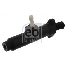 Άνω Αντλία Συμπλέκτη BMW 3 Series 1983 - 1987 ( E30 ) FEBI BILSTEIN 38099