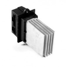 Αντίσταση Καλοριφέρ PEUGEOT 207 2006 - 2009 XCAR 7701045870 