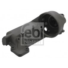 Ψυγείο Λαδιού BMW 5 Series 1973 -1981 ( E12 ) FEBI BILSTEIN 38100