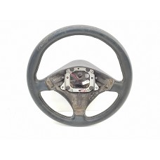 Τιμόνι ALFA ROMEO 156 2003 - 2006 ( 932 ) XC162446C01