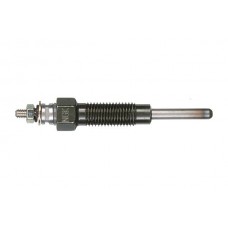 Προθερμαντήρας NGK 3818