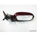 Καθρέπτης Μηχανικός Βαφόμενος CHEVROLET-DAEWOO NEXIA 1995 - 1997 ( KLETN ) DAEWOO Δεξιά XC19787