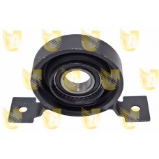 Έδρανα/βάσεις στήριξης FIAT PANDA 2003 - 2009 ( 169 ) UNIGOM 382101