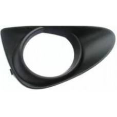 Δίχτυ Προφυλακτήρα TOYOTA YARIS 2012 - 2014 ( XP130 ) Εμπρός Δεξιά 821004801