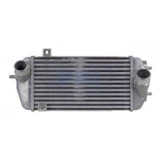 Ψυγείο Intercooler HYUNDAI TUCSON 2015 - 2018 375006230