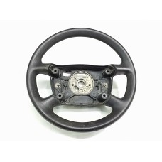 Τιμόνι AUDI A2 2000 - 2005 ( 8Z0 ) 8Z0419091C