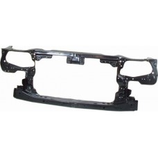 Μετώπη NISSAN SUNNY 1990 - 1991 ( N13 ) 089100220