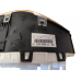 Κοντέρ PEUGEOT 208 2015 - ( F/L ) 9825986680