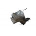 Σασμάν Χειροκίνητο TOYOTA YARIS 2003 - 2006 ( XP10 ) XC219362088 Σασμάν Χειροκίνητο TOYOTA YARIS 2003 - 2006 ( XP10 ) XC219362088