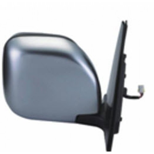 Καθρέπτης Μηχανικός MITSUBISHI PAJERO 2000 - 2002 Δεξιά 065507401 Καθρέπτης Μηχανικός MITSUBISHI PAJERO 2000 - 2002 Δεξιά 065507401