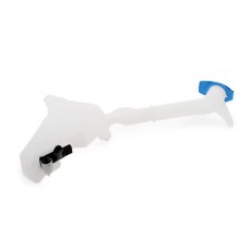 Παγούρι Υαλοκαθαριστήρων VW FOX 2005 - 2012 ( 5Z1 ) 031808400