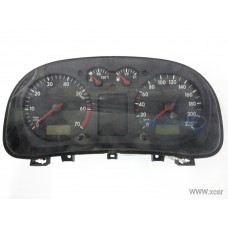 Κοντέρ VW GOLF 1998 - 2004 ( Mk4 ) VOLKSWAGEN 1J0920805