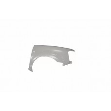 Φτερό FORD RANGER 2006 - 2009 Εμπρός Δεξιά 31529211R