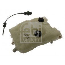 Δοχείο Διαστολής Νερού SKODA OCTAVIA 2004 - 2008 ( 5 ) FEBI BILSTEIN 38559