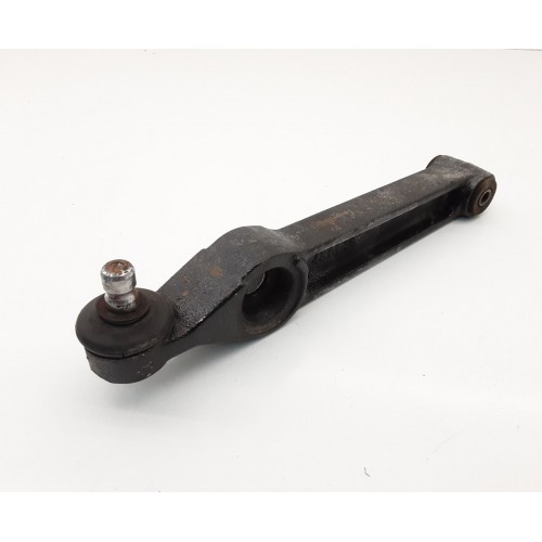 Βραχίονες ελέγχου Κάτω OPEL AGILA 2003 - 2007 043289B Βραχίονες ελέγχου Κάτω OPEL AGILA 2003 - 2007 043289B