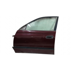 Πόρτα TOYOTA CARINA 1992 - 1995 E ( T190 ) Εμπρός Αριστερά XC215167133