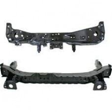 Τραβέρσα Μετώπης Κάτω (Ψυγείου) MITSUBISHI LANCER Evolution 2008 - ( CZ4A ) EVO-X 061100510