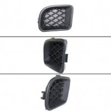 Δίχτυ Προφυλακτήρα CHRYSLER PT CRUISER 2006 - 2010 ( PT ) Εμπρός Αριστερά 024504812