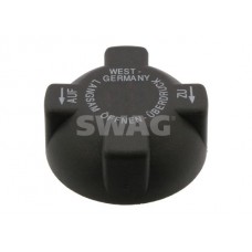 Δοχείο Διαστολής Νερού PORSCHE BOXSTER 2003 - 2004 ( 986 ) SWAG 38 93 7520