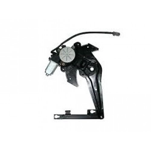 Γρύλος Παραθύρου Ηλεκτρικός Με Μοτέρ HONDA CIVIC 1996 - 1999 ( EJ / K ) ( MA / B ) Πίσω Δεξιά 075907051 Γρύλος Παραθύρου Ηλεκτρικός Με Μοτέρ HONDA CIVIC 1996 - 1999 ( EJ / K ) ( MA / B ) Πίσω Δεξιά 075907051