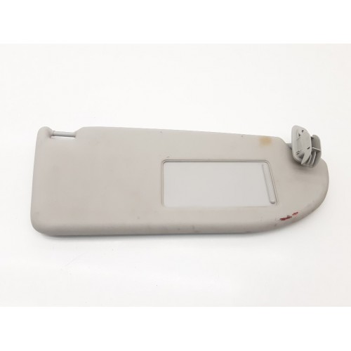 Σκιάδιο SEAT CORDOBA 2002 - 2008 ( 6L ) Δεξιά XC157013A9F