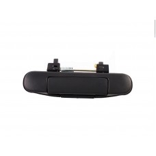 Χερούλι Πόρτας Εσωτερική NISSAN PRIMERA 1990 - 1993 ( P10 ) 086207842