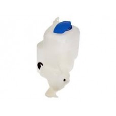 Παγούρι Υαλοκαθαριστήρων VW JETTA 2005 - 2011 ( 1K2 ) 065308400