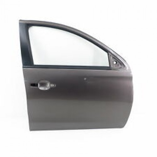 Πόρτα MITSUBISHI L200 2015 - 2019 Εμπρός Δεξιά 555101431 Πόρτα MITSUBISHI L200 2015 - 2019 Εμπρός Δεξιά 555101431