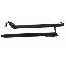 Αμορτισέρ Παγκάζ AUDI Q5 2016 - 133108310