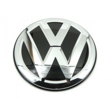 Σήμα VW TIGUAN 2012 - 2016 VOLKSWAGEN 5NA853601