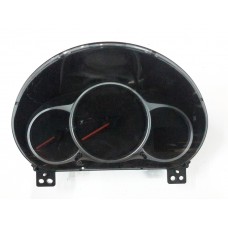 Κοντέρ MAZDA 2 2007 - 2010 ( DE ) XC87061