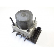Μονάδα ABS PEUGEOT 307 2005 - 2008 9659457180