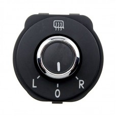 Διακόπτης Καθρεπτών VW POLO 2014 - 2017 876207170