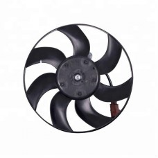 Βεντιλατέρ Νερού AUDI A3 2012 - 2016 ( 8V ) 132106450