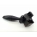 Διακόπτης Υαλοκαθαριστήρων FORD FUSION 2002 - 2005 ( JU ) XC151122CB8