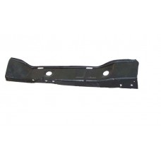 Τραβέρσα Μετώπης Κάτω (Ψυγείου) VW POLO 1982 - 1990 ( 86C - 80 ) 060200500