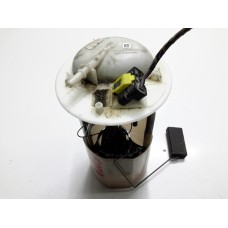 Τρόμπα Βενζίνης FORD KA 2008 - 2016 ( RU8 ) A2C53257951