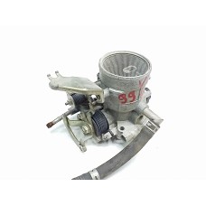 Πεταλούδα Γκαζιού-Κλαπέτο SUZUKI VITARA 1993 - 1998 RHS55-703