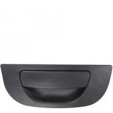 Χερούλι Πόρτας Εξωτερική ALFA ROMEO 147 2000 - 2004 ( 937 ) Πίσω Αριστερά 019407852