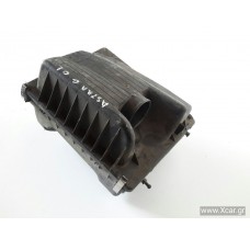Φιλτροκούτι OPEL ASTRA 1998 - 2004 ( G ) 90531002
