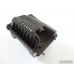 Φιλτροκούτι OPEL ASTRA 1998 - 2004 ( G ) 90531002