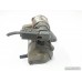 Μίζα TOYOTA YARIS 1999 - 2002 ( XP10 ) DENSO 2810023020