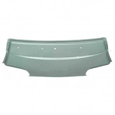 Μετώπη HYUNDAI H-100 1993 - 1995 069700220