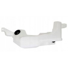 Παγούρι Υαλοκαθαριστήρων RENAULT CAPTUR 2017 - 672108405