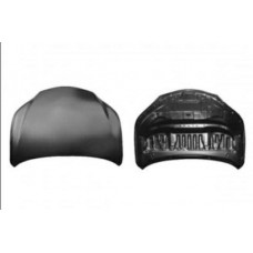 Καπό LEXUS NX 2014 - 2017 488000070