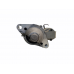 Μίζα RENAULT CLIO 2001 - 2005 VALEO 8200369521F