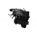 Κινητήρας-Μοτέρ HYUNDAI ELANTRA 2000 - 2004 ( XD ) G4GR