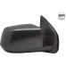 Καθρέπτης Ηλεκτρικός ISUZU D-MAX ( 8DH ) 2017 - Δεξιά 390107501