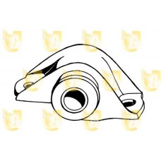 Συνεμπλόκ Ψαλιδιού FIAT PUNTO 1994 - 1999 ( 176 ) UNIGOM 390144