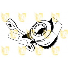 Συνεμπλόκ Ψαλιδιού FIAT ULYSSE 1999 - 2002 ( 220 ) UNIGOM 390181